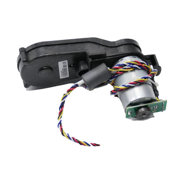 Drivmotor RT – Robomow RT