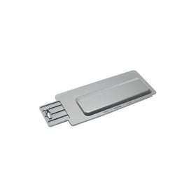 Batterilucka – Robomow RKS
