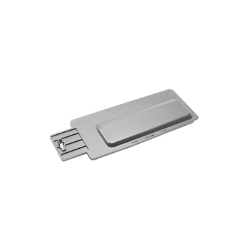 Batterilucka – Robomow RKS