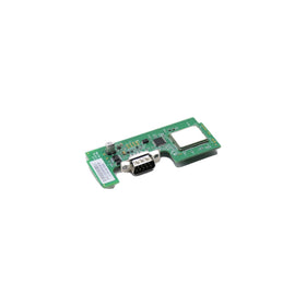 GSM-modul RK 2021 – Robomow RK