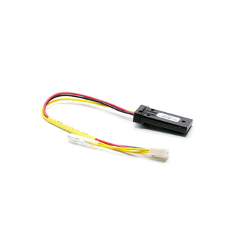 Kretskort Slippage Board – Robomow RT