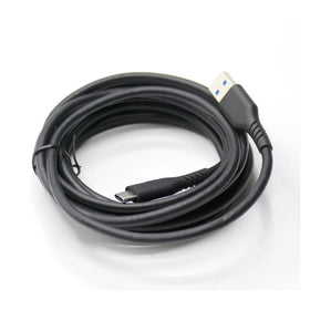 Programmeringskabel RK, 3 m – Robomow RK