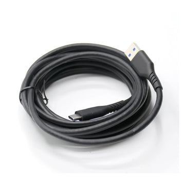 Programmeringskabel RK, 3 m – Robomow RK