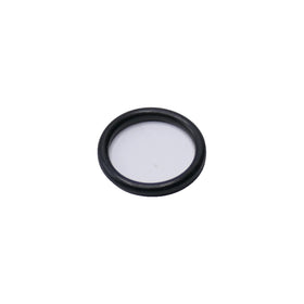 O-ring – Robomow RK