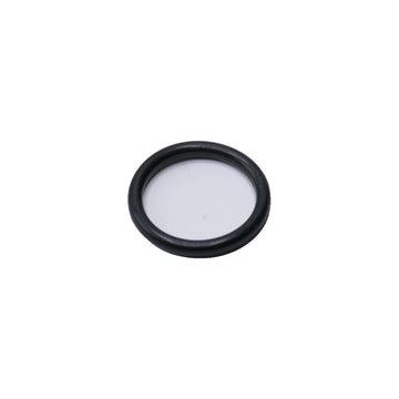 O-ring – Robomow RK