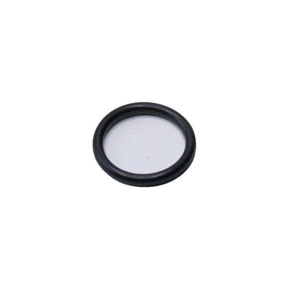 O-ring – Robomow RK