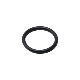 O-ring – Robomow RK