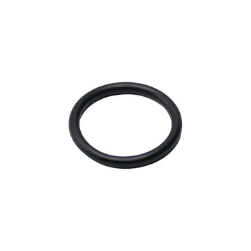 O-ring – Robomow RK