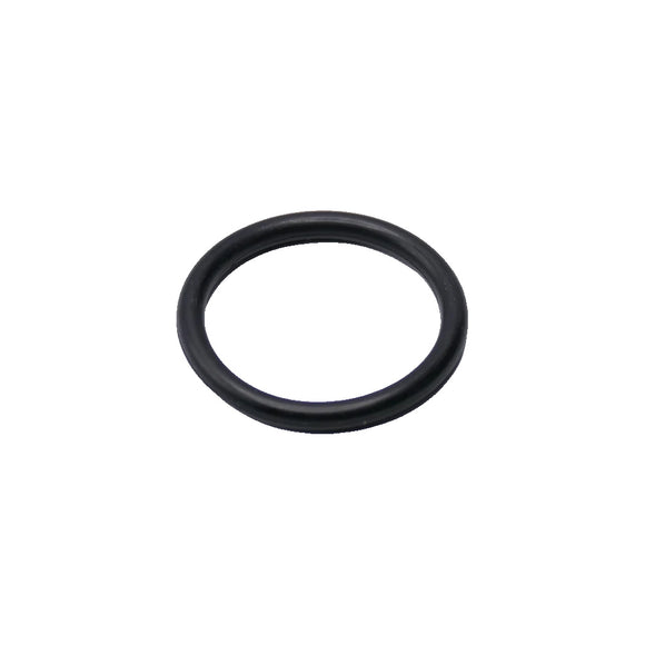 O-ring – Robomow RK