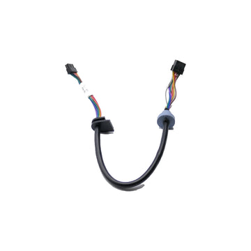 Kabel mellan klippmotor och moderkort – Robomow RK