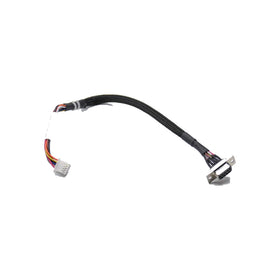 Kabel till GSM-modul – Robomow RK