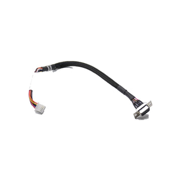 Kabel till GSM-modul – Robomow RK