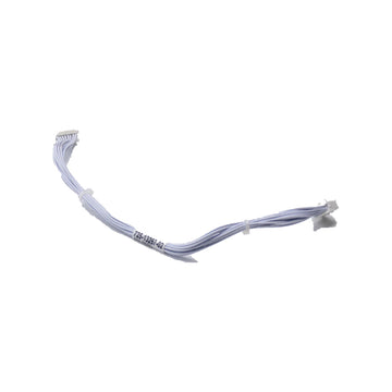 Kabel mellan moderkort och panel – Robomow RK