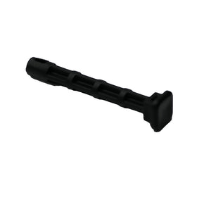 Servicesats 731-22954 – Robomow RKS
