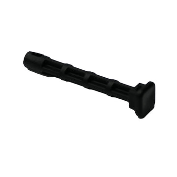 Servicesats 731-22954 – Robomow RKS