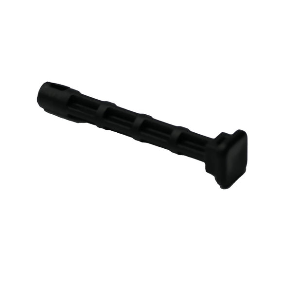 Servicesats 731-22954 – Robomow RKS