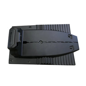 Laddstationssats RK/RKS – Robomow RKS / RK