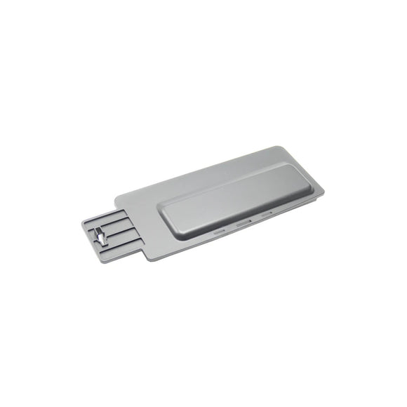 Batterilucka, sats – Robomow RK