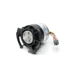 Klippmotor RK/RKS – Robomow RK / RKS