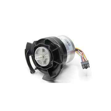 Klippmotor RK/RKS – Robomow RK / RKS