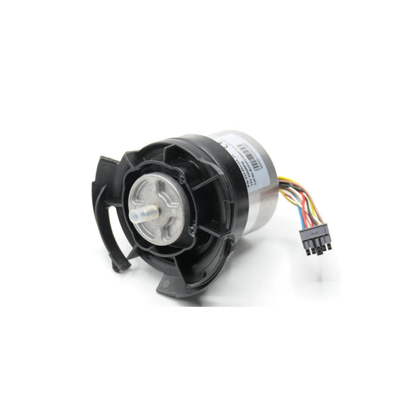 Klippmotor RK/RKS – Robomow RK / RKS