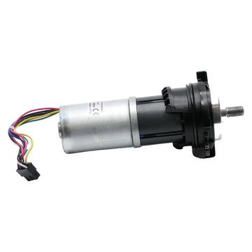 Drivmotor RK/RKS – Robomow RK / RKS