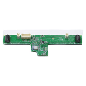 Frontkort RK/RKS – Robomow RK / RKS