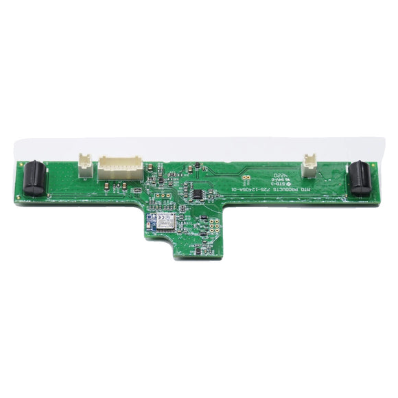 Frontkort RK/RKS – Robomow RK / RKS