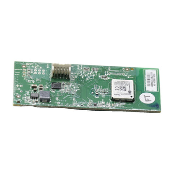 GSM-modul RK 2022–2026 – Robomow RK