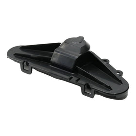 Främre unibody-lock G085 – Robomow RKS
