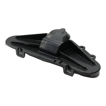Främre unibody-lock G085 – Robomow RKS