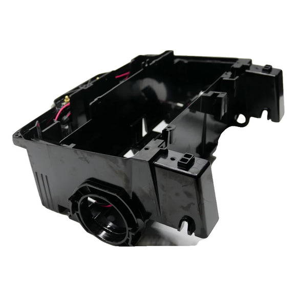 Chassiram RKS – Robomow RKS