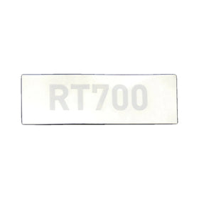 Dekal RT700 – Robomow RT