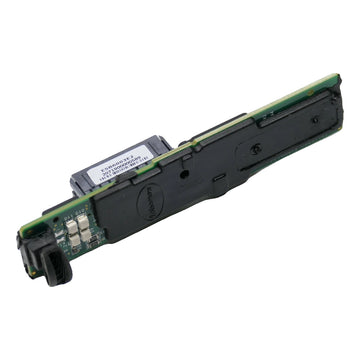 Frontkort RS 2.19, 2013 – Robomow RS