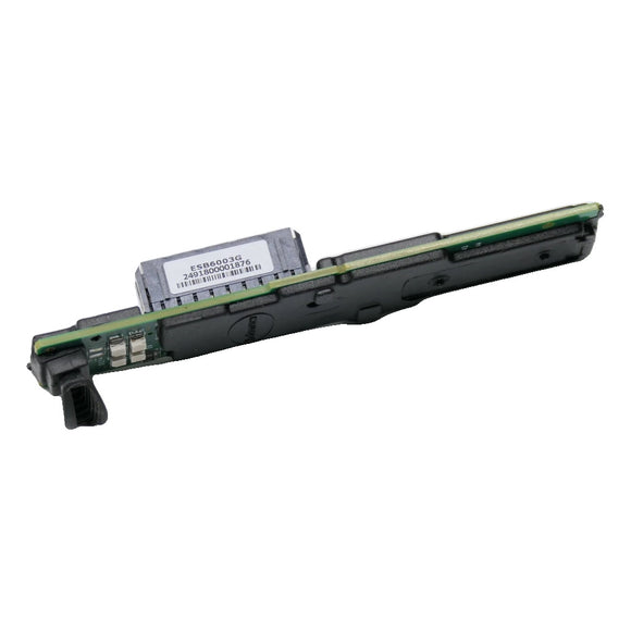 Frontkort RS 2.42, 2014–2017 – Robomow RS