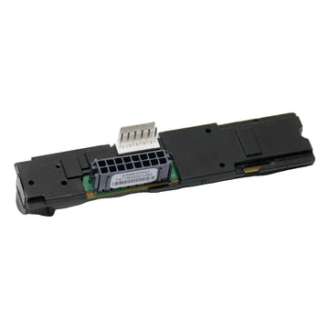 Frontkort RS 2019–2021 – Robomow RS
