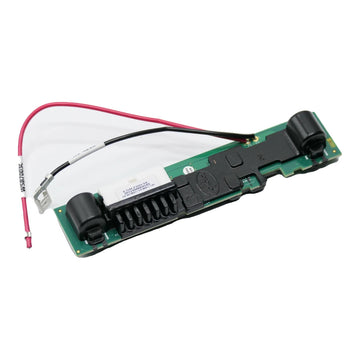 Frontkort – Robomow RC