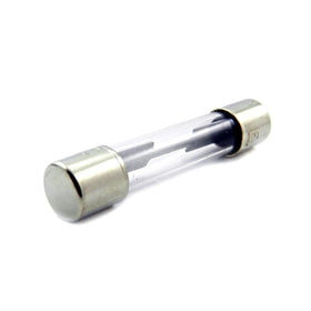 Snabb glassäkring 32 V, 20 A – Robomow RS