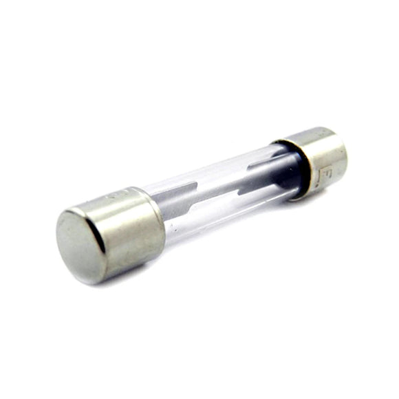 Snabb glassäkring 32 V, 20 A – Robomow RS