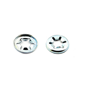 Starlock 8060 för 5 mm axel, 11,5 mm – Robomow RS