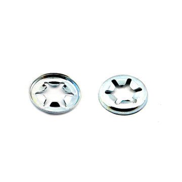 Starlock 8060 för 5 mm axel, 11,5 mm – Robomow RS