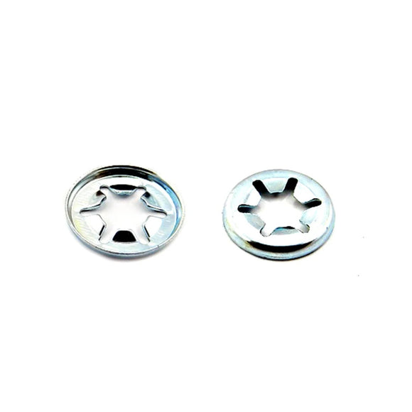 Starlock 8060 för 5 mm axel, 11,5 mm – Robomow RS