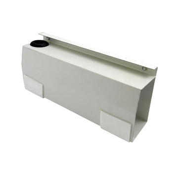 Batteriskydd – Robomow RS