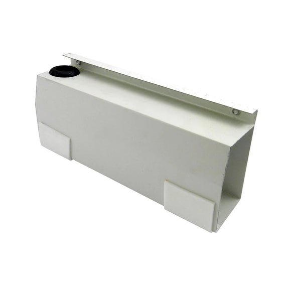 Batteriskydd – Robomow RS