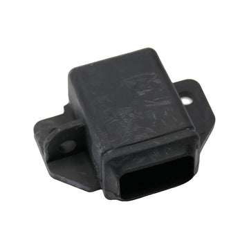 Batterihållare 9 V – Robomow RS