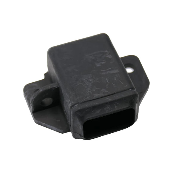 Batterihållare 9 V – Robomow RS