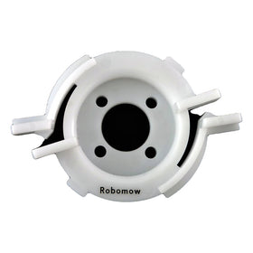 Fläns till klippmotor RS/RC – Robomow RS / RC