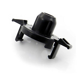 Lagerhus till drivmotor RS – Robomow RS