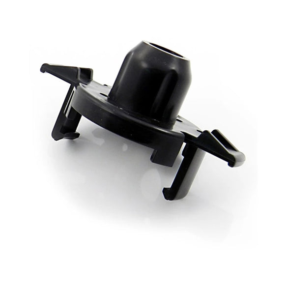 Lagerhus till drivmotor RS – Robomow RS