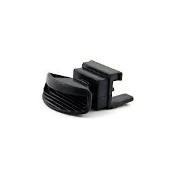 IR-horn – Robomow RS